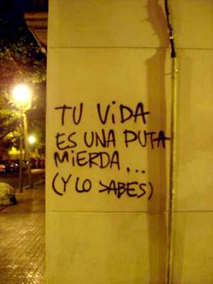 EL MUNDO